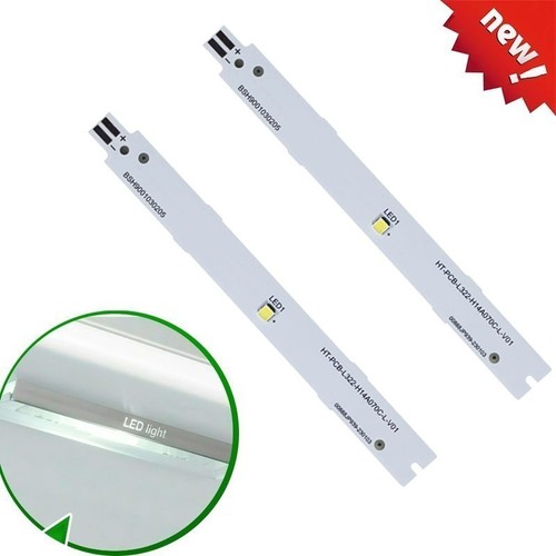 Led lampe für bosch - für,