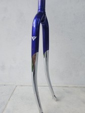 Columbus Casati 1" Threaded