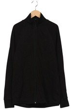 G STAR RAW Sweater Herren