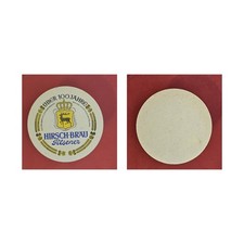 Gräflich zu Stolberg'sche