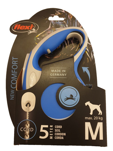 Flexi automatikleine new - flexi,