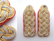 DDR flache NVA Stasi General