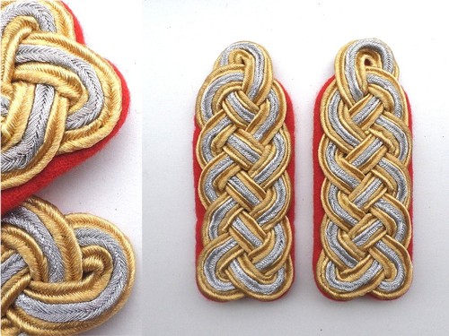 Ddr flache nva - nva, general
