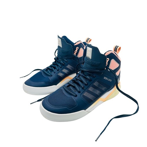 Adidas selena gomez - adidas,