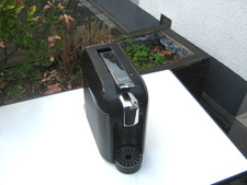 Espresso Kapselmaschine