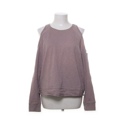 Victoria secret sweatshirt - victoria's,
