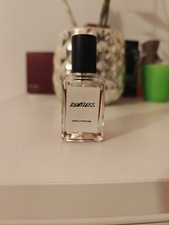 Lush Rentless Parfum 30ml