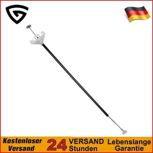 Seilzug bowdenzug - seilzug,