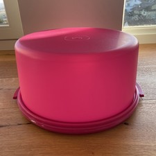 Tupperware kuchenbehälter - tupperware,