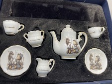 Hummel x Reutter Porzellan