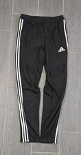 Adidas Trainingshose Herren