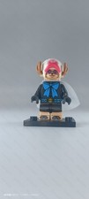 One Piece Figur Mini  Chopper
