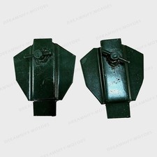 Passend Für Willys Militär Jeep M38 M38A1 G740 G758 Retro Oberteil Griff Buchsen