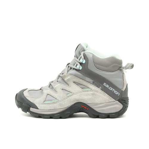Salomon damen 366884 - damen,