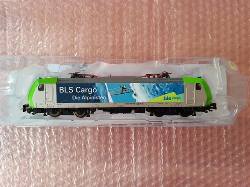 Piko elektrolok rh485 - piko, bls