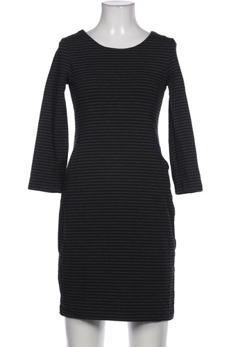 Opus kleid damen dress - kleid,