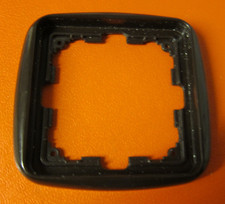 Jung TopLine TL981B 1-fach