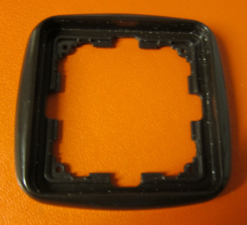 Jung topline tl981b - tl981b, 1-fach