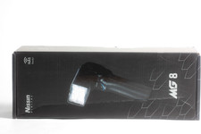Nissin Digital MG 8 Blitz