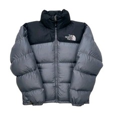 Herren North Face 1996 Retro