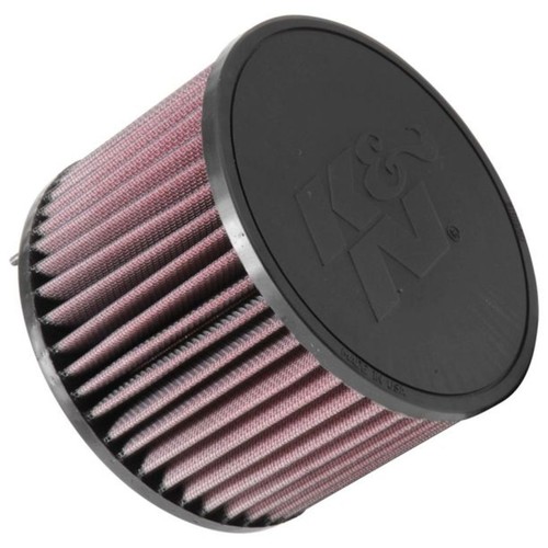 Luftfilter e 0653 - luftfilter, e-0653
