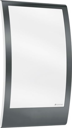 Steinel außenleuchte 22 - steinel,