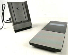 Bang & Olufsen 7000 Beolink Fernsteuerung Systemfernbedienung W-3785