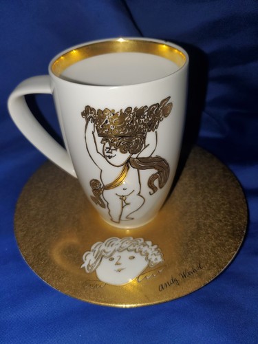 Rosenthal studio line andy - line,