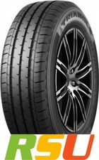 4x Triangle Connex VAN TV701