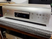 (US Duty Free) Denon