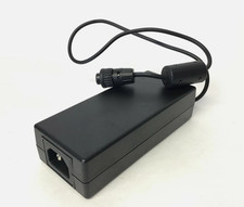 Life Fitness DC-Adapter 5A 24V