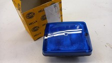 Original HELLA Kontrollleuchte 2XD862.111-011 B-Ware