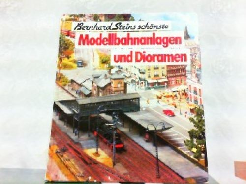 Bernhard steins schönste - bernhard,
