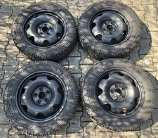 Original bus t6 - vw,