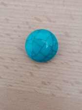 Chunk Click Button Druckknopf