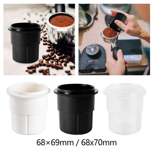 Kaffeemaschine pulverbecher - kaffeemaschine,