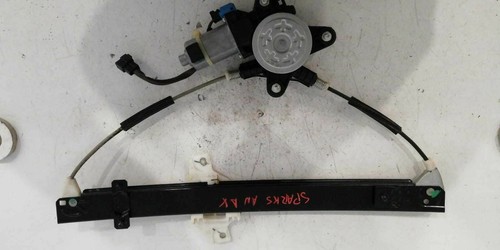 Ersatzteile gebraucht used - ersatzteile,