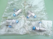 Festo drossel - festo,