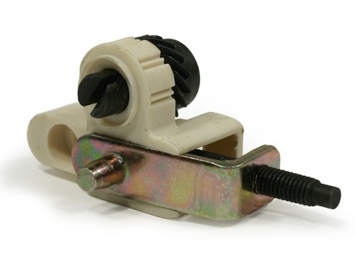 Ketten spanner seitlich - ketten-spanner,
