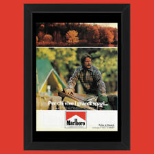 70er Jahre * Original Werbung