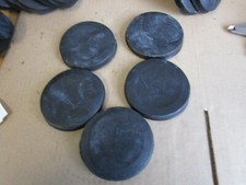 LKW MAN KHD Deutz Oldtimer