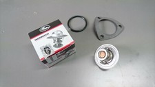 Tuning thermostat gates c - gates, 71°c