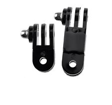 Lange und Kurze Arm Gelenke 3