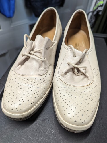 Church damenschuhe leder - damenschuhe,