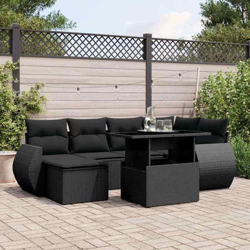 Gartenmöbel sofa garnitur - gartenmöbel,