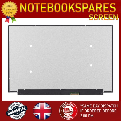Led ips 1920 - 12,2",