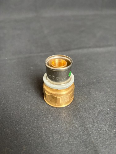 Viega sanfix - viega, p