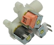 Bitron Elbi Ventil passend