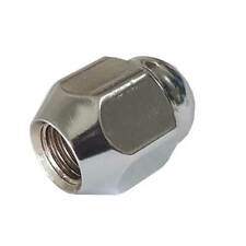 Radmuttern Kegelbund