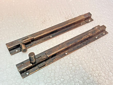 Vintage Alt Handgefertigt